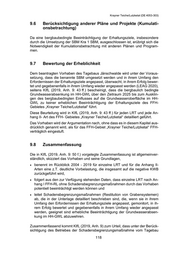 Seite 127 – 02-hbp-jw-2020-2023-lbgr-ffh-vp