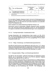 Seite 132 – 02-hbp-jw-2020-2023-lbgr-ffh-vp