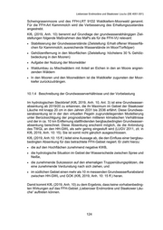 Seite 133 – 02-hbp-jw-2020-2023-lbgr-ffh-vp