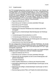 Seite 14 – 02-hbp-jw-2020-2023-lbgr-ffh-vp