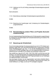 Seite 144 – 02-hbp-jw-2020-2023-lbgr-ffh-vp