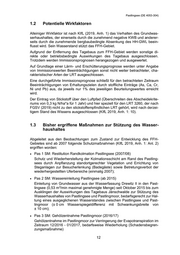 Seite 21 – 02-hbp-jw-2020-2023-lbgr-ffh-vp