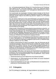 Seite 52 – 02-hbp-jw-2020-2023-lbgr-ffh-vp