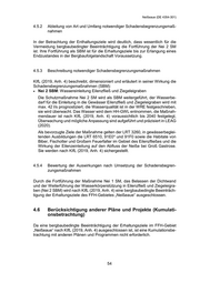 Seite 63 – 02-hbp-jw-2020-2023-lbgr-ffh-vp