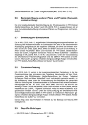 Seite 74 – 02-hbp-jw-2020-2023-lbgr-ffh-vp