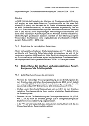 Seite 93 – 02-hbp-jw-2020-2023-lbgr-ffh-vp