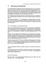 Seite 97 – 02-hbp-jw-2020-2023-lbgr-ffh-vp