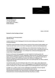 2023-05-Brief-Boris-Rhein