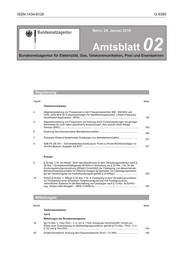 Seite 1 – amtsblatt-2-2018