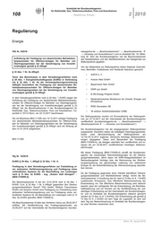 Seite 12 – amtsblatt-2-2018