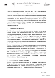 Seite 18 – amtsblatt-2-2018