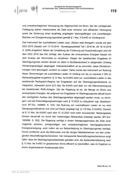 Seite 23 – amtsblatt-2-2018