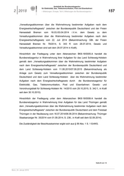 Seite 61 – amtsblatt-2-2018