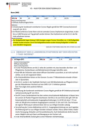 Seite 24 – 20201211-lagebild-gemeinsamer-krisenstab-bmi-bmg