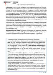 Seite 40 – 20201211-lagebild-gemeinsamer-krisenstab-bmi-bmg