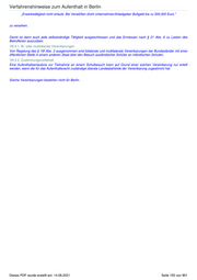 Seite 155 – 20210614