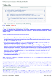 Seite 169 – 20210614