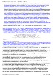 Seite 171 – 20210614