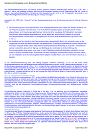 Seite 179 – 20210614