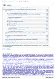 Seite 198 – 20210614