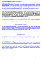 Seite 203 – 20210614