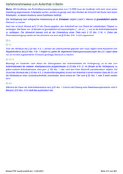 Seite 213 – 20210614