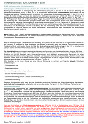 Seite 222 – 20210614