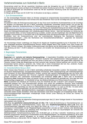 Seite 245 – 20210614