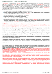 Seite 258 – 20210614