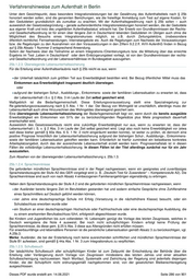 Seite 286 – 20210614