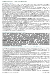 Seite 298 – 20210614