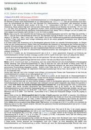 Seite 335 – 20210614