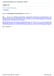 Seite 426 – 20210614