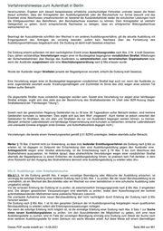 Seite 469 – 20210614