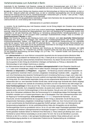 Seite 482 – 20210614