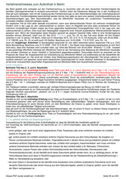 Seite 49 – 20210614