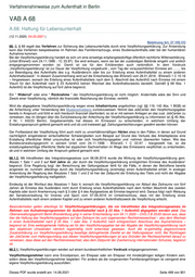 Seite 499 – 20210614