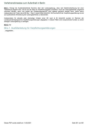 Seite 501 – 20210614