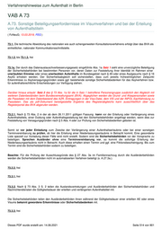 Seite 514 – 20210614