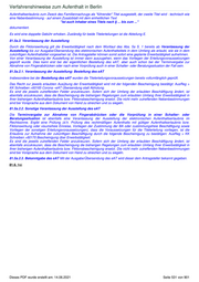 Seite 531 – 20210614