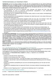 Seite 554 – 20210614