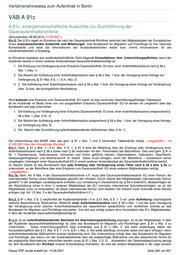 Seite 565 – 20210614