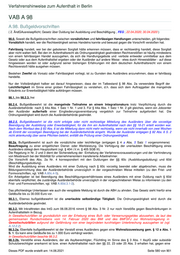 Seite 580 – 20210614