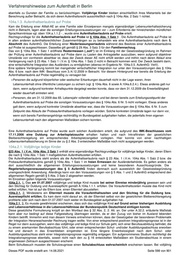 Seite 598 – 20210614