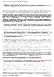 Seite 606 – 20210614