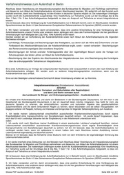 Seite 608 – 20210614