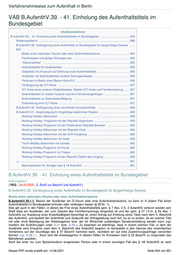 Seite 654 – 20210614