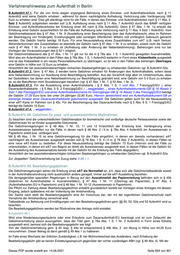 Seite 664 – 20210614