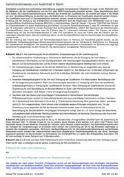 Seite 697 – 20210614