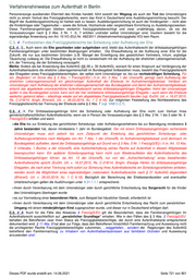 Seite 721 – 20210614